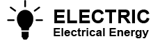 Wuji Kanghuida Leather Co., Ltd.